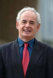 Flere teknologer gir ikke økt vekst