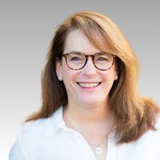 Another Summer cover reveal!