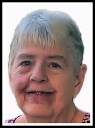 MACSWEEN, Marie Carolyn