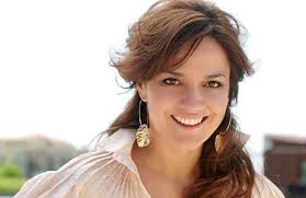 Revelaciones (TV Movie 2009)