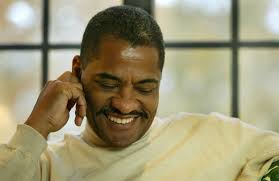 9 memories of Elson Floyd recalled during service at Western Michigan  University