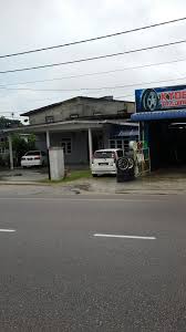 Maybe you would like to learn more about one of these? Ipc Island Property Consultants Sdn Bhd Di Bandar Kota Bahru