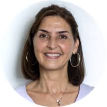 Best Acupuncturists in Austin