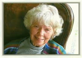 June M Banfill Obituary