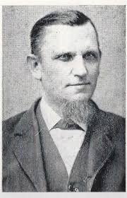 Zion Lutheran Church