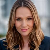 100+ "Sandra Reich" profiles