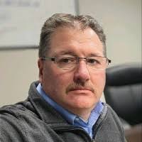 70+ "Steven Keck" profiles