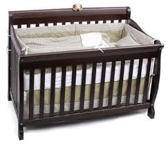 Rooms To Grow Nursery Furniture Affordable Nursery Furniture Nursery Furniture Tiny Nursery
