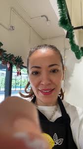 Shoot day at work today!!