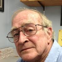 90+ "Lawrence Sexton" profiles