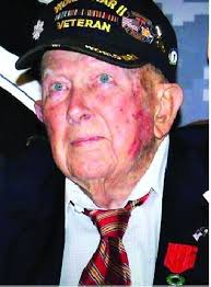 William Pollard Obituary (1918