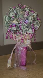 A monetary gift is appropriate for a bridal shower if the circumstances call for it. Bridal Shower Gift Card Ideas Greeting Cards Near Me