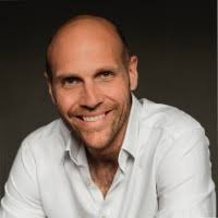 Joe Robinson Email & Phone Number