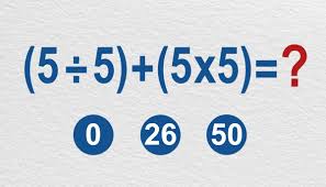 Acertijos matematicos dificiles con respuesta beneficios. Acertijos Matematicos Dificiles Con Respuesta Para Adultos