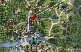 I've been walking back and forth between dias farm, old dandelion, and northern wheat plantation but they dont seem to be connecting. An Opportunity To Get High Quality Accessories And Forest Fury Manshaum Narc S Stone The Boss Summon Scroll Inven Global