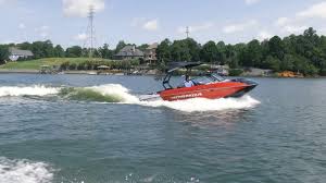 There are also several issues not addressed in the review of the literature above. 2021 Moomba Mondo Review The Heavy Hitting Compact Southtown Watersports
