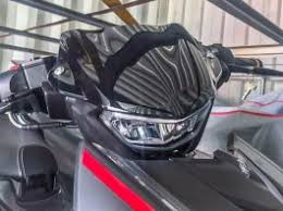 Perbedaan Rasa Nyemplak Njmx Dengan Jupiter Mx Lawas Elangjalanan Net