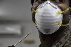 Check n95 masks prices, ratings & reviews. Domestic N95 Mask Production Expected To Exceed 1 Billion In 2021 Article The United States Army