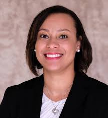 University of Missouri—St. Louis