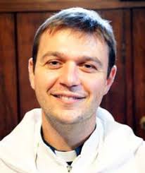 Dekan vysvätil mestský úrad