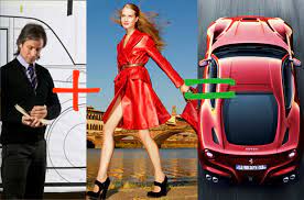 Silk midi length dress black $105 $175. Ferrari Style How Ferrari Fashion Embodies Its Brand Vroomgirls