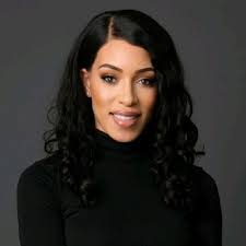 On June 11th COL Pete Gilbert assumed command of the 3rd Expeditionary  Sustainment Comand from BG John Hinson.