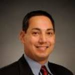 Best Emergency Medicine Physicians Near Me in Longview, TX