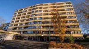 Haus mieten in beuel (bonn) aktuell werden in beuel 3 häuser zur miete angeboten. Wohnung Kaufen Bonn Wohnungen In Bonn Zum Kauf
