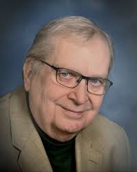 F. Michael Bothwell Obituary November 22, 2023