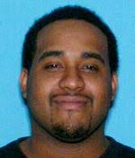 Sex Offender Records In Zipcode 48310