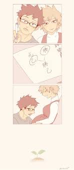 Check spelling or type a new query. Mitsuki X Masaru Shefalitayal