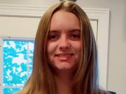 National Prospect ID