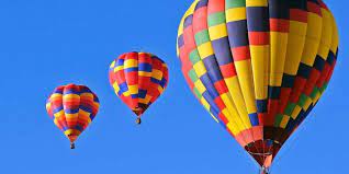 Ask participants to write notes and place them on the following two areas: à¸šà¸­à¸¥à¸¥ à¸™ Balloon à¸—à¸³à¸‡à¸²à¸™à¸­à¸¢ à¸²à¸‡à¹„à¸£ Tuemaster à¹€à¸£ à¸¢à¸™à¸­à¸­à¸™à¹„à¸¥à¸™ à¸¡ à¸›à¸¥à¸²à¸¢