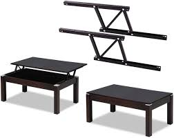Lift up top coffee table. China Lift Up Top Coffee Table Diy Hardware Fitting Furniture Mechanism Hinge Spring China Coffee Table Lift Mechanism Coffee Table Lift