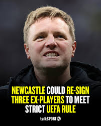 What if he's resurrected as The Guardian?