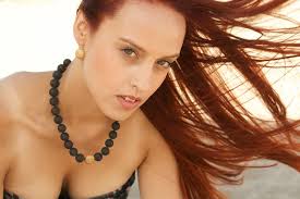 Lola Jean Photography