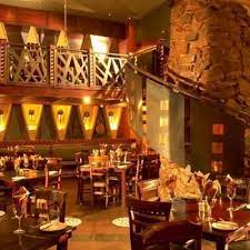 South African Themed Restaurant Restaurant Date Night Restaurants Restaurant Interior