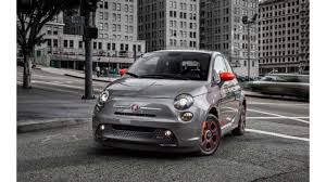 We did not find results for: Get Ready For Sales Oregon Now Offers 2 500 Ev Rebate