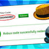 Get the latest article about roblox home here on nissan2021.com. Https Encrypted Tbn0 Gstatic Com Images Q Tbn And9gcrtobd0s3h07ymkub8aqo Aolnsrioiaw210ttmmpowxtsihfxp Usqp Cau