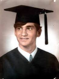 John Christaldi's Instagram, Twitter & Facebook