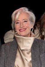 Heidi Klum Goes Pantless in a Sheer White Thong-Baring Corset in Paris