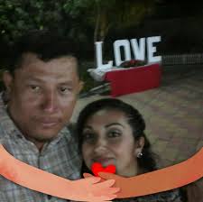 UPDATE Wednesday, February 5, 2025 At approximately 3:00 pm, while  conducted a search for missing person Milton Menjivar, Jr., Nassau Bay  Police Department and Nassau Bay Fire Department located a deceased person