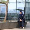 Jerat percintaan terbaru gratis dan mudah dinikmati. Lirik Dan Chord Lagu Jerat Percintaan Dari Siti Nurhaliza