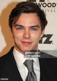 963 Barry Nicholas Stock Photos, High-Res Pictures, and Images