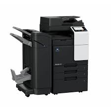 Check spelling or type a new query. Konica Minolta Bizhub C257i Had Copy Part Of The Had Group