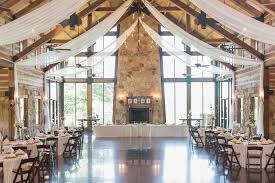 Wedding At The Springs Venue In Aubrey Texas The Lodge Photography Courtesy Of Rebecca L Jones Wedding Venues Texas Dfw Wedding Venues Best Wedding Venues