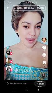 Videos de eva bracamontes (@1evangelina1) con “son original