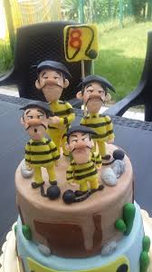 Dalton Cake Cakesdecor Cake Funny Cake Edible Creations