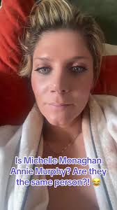 Annie Murphy Emmys 2024