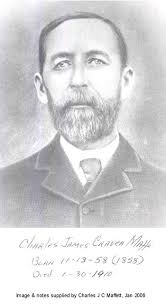 Stoy Family Genealogy